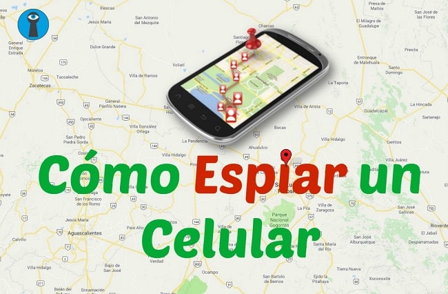Plataforma para Localizadores GPS