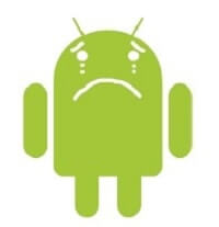 lost android encuentra tu android