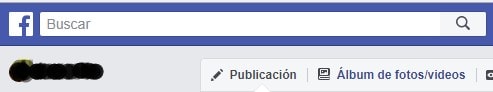 buscador de numeros telefonicos con facebook