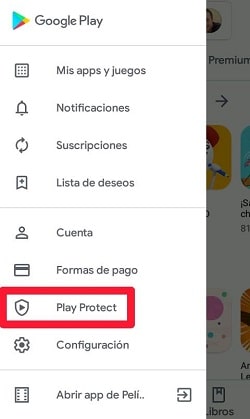 play protect