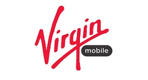 como bloquear celular Virgin Mobile