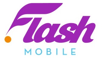 como bloquear celular flash mobile